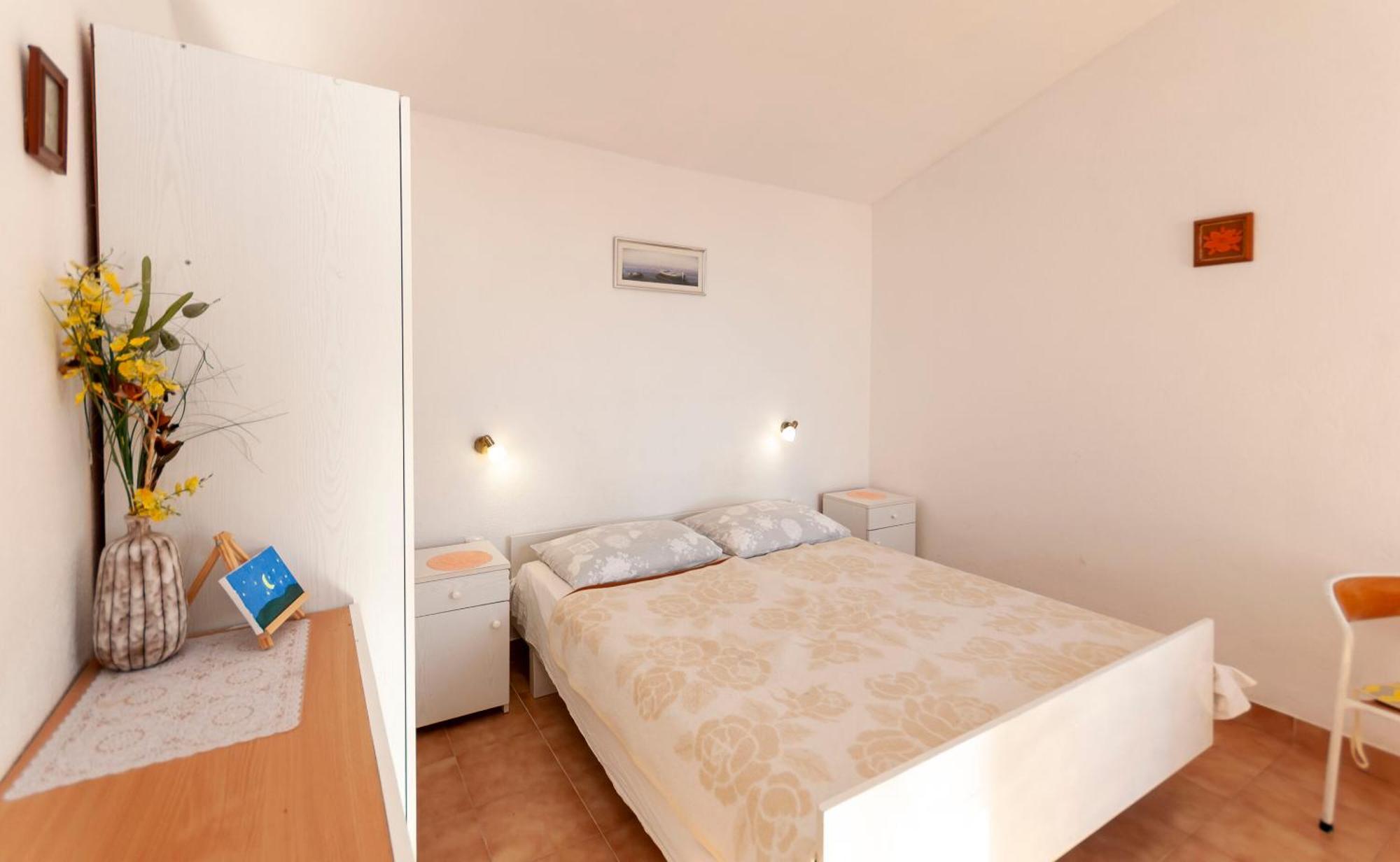 Apartments Niko 皮萨克 外观 照片